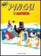 Copertina libro 9788809610835