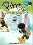Copertina libro 9788809610859