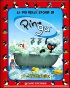 Copertina libro 9788809611092