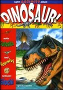 Copertina libro 9788809611771
