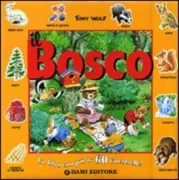 Copertina libro 9788809611900