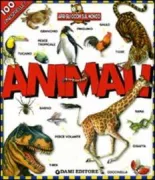 Copertina libro 9788809611931