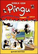 Copertina libro 9788809612150