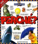 Copertina libro 9788809612570