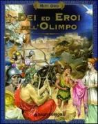 Copertina libro 9788809612808