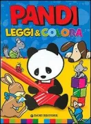 Copertina libro 9788809614437