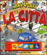 Copertina libro 9788809614604