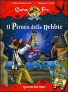 Copertina libro 9788809614628