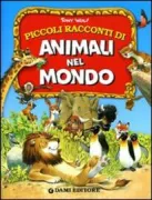 Copertina libro 9788809614673