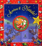 Copertina libro 9788809615144