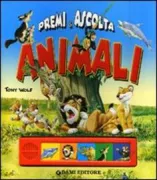 Copertina libro 9788809615151