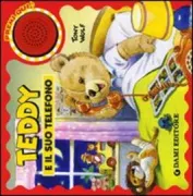 Copertina libro 9788809615748