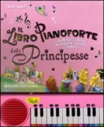 Copertina libro 9788809615878