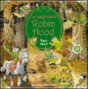 Copertina libro 9788809616011