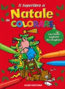 Copertina libro 9788809616134