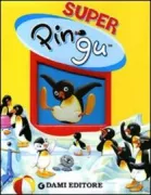 Copertina libro 9788809616189