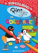 Copertina libro 9788809616219