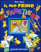 Copertina libro 9788809616400