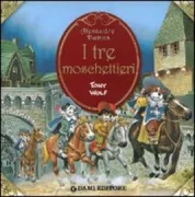 Copertina libro 9788809616486