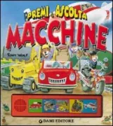 Copertina libro 9788809616561