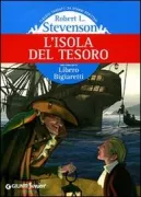 Copertina libro 9788809742161