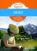 Copertina libro 9788809742178