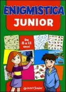 Copertina libro 9788809742215