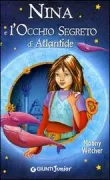Copertina libro 9788809742222