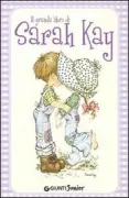 Copertina libro 9788809742413