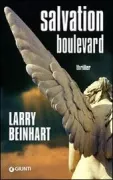 Copertina libro 9788809742772