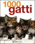 Copertina libro 9788809742840