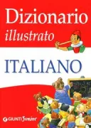 Copertina libro 9788809743366