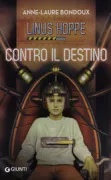 Copertina libro 9788809743397