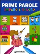 Copertina libro 9788809743595