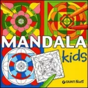 Copertina libro 9788809743601
