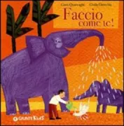 Copertina libro 9788809743649