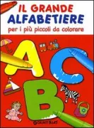 Copertina libro 9788809743670