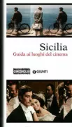 Copertina libro <b>Sicilia</b>