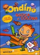 Copertina libro 9788809744028
