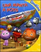 Copertina libro 9788809744035