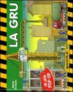 Copertina libro 9788809744240