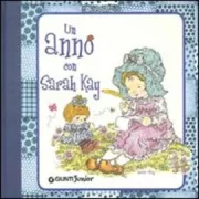 Copertina libro 9788809744349