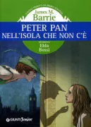 Copertina libro 9788809744400