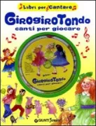 Copertina libro 9788809744516