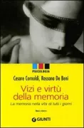 Copertina libro 9788809744691