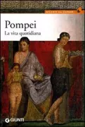 Copertina libro 9788809744738