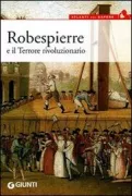 Copertina libro 9788809744745