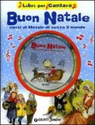 Copertina libro 9788809745193