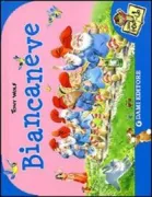 Copertina libro 9788809745391