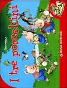 Copertina libro 9788809745407